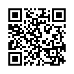 CA3106E24-5SB QRCode