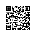 CA3106E24-5SXB15 QRCode