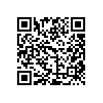 CA3106E24-5SZF80 QRCode