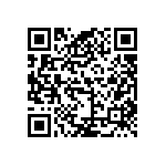 CA3106E24-6SF80 QRCode