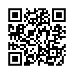 CA3106E24-7P13 QRCode