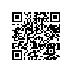 CA3106E24-7PB03 QRCode