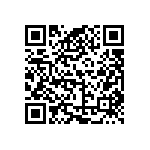 CA3106E24-7PB13 QRCode