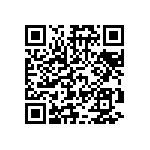 CA3106E24-7PB15F0 QRCode