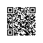 CA3106E24-7SB15F0 QRCode