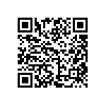 CA3106E24-9PWB14 QRCode