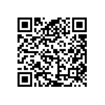 CA3106E24-9SB03 QRCode