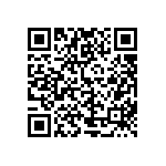 CA3106E24A24PB14-A176 QRCode