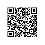 CA3106E24A28PB14A176 QRCode