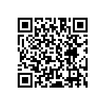 CA3106E24A28PF80 QRCode