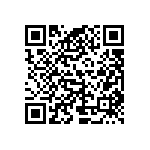 CA3106E24A28PWB QRCode