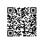 CA3106E24A28PXB01-41 QRCode