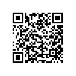 CA3106E24A35SB02 QRCode