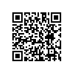 CA3106E28-10PF80 QRCode