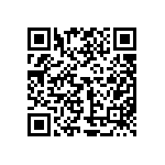 CA3106E28-10PWBF80 QRCode