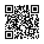 CA3106E28-11PB QRCode