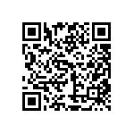 CA3106E28-11PXDN QRCode