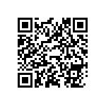 CA3106E28-11SB14 QRCode