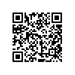 CA3106E28-12PA34 QRCode