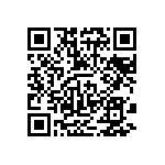 CA3106E28-12PB06A176 QRCode