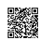 CA3106E28-12PBA176F16 QRCode