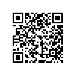 CA3106E28-12PBF80A232 QRCode