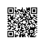 CA3106E28-12PF80A176F187 QRCode