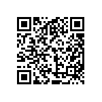 CA3106E28-12PF80A95 QRCode