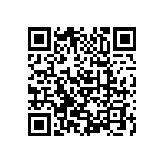 CA3106E28-12PXB QRCode