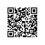 CA3106E28-12SA152F80F187 QRCode