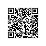 CA3106E28-12SB02A176 QRCode