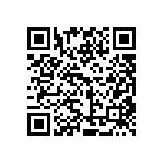 CA3106E28-12SB14 QRCode