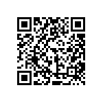 CA3106E28-12SBF80A176A232 QRCode