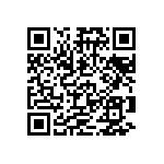 CA3106E28-12SDN QRCode