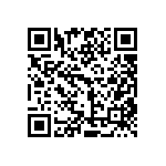 CA3106E28-12SF80 QRCode