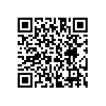 CA3106E28-12SK10 QRCode