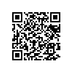 CA3106E28-12SWF80F0A206 QRCode