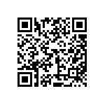 CA3106E28-12SXBF80 QRCode