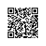 CA3106E28-12SYBF80A176A232 QRCode