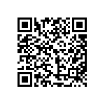 CA3106E28-15PB02F0 QRCode