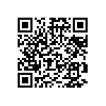 CA3106E28-15PXF80 QRCode