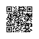 CA3106E28-15PZB02 QRCode