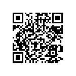 CA3106E28-15PZF80 QRCode