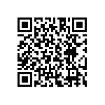 CA3106E28-16PB14 QRCode