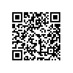 CA3106E28-16PBF80A176 QRCode