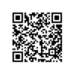 CA3106E28-16PF80DN QRCode