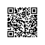 CA3106E28-16SB02 QRCode