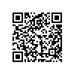 CA3106E28-16SBF80F0 QRCode