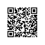 CA3106E28-16SXBF80 QRCode