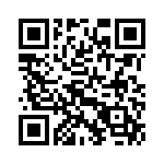 CA3106E28-20PB QRCode